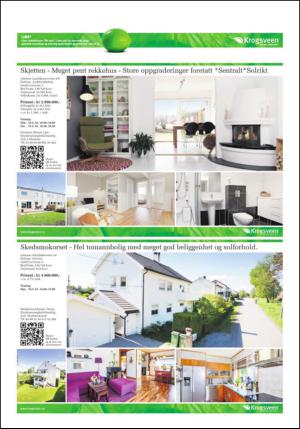 romerikesblad_bolig-20140512_000_00_00_012.pdf