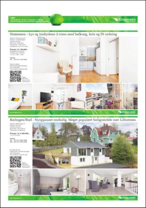romerikesblad_bolig-20140512_000_00_00_014.pdf