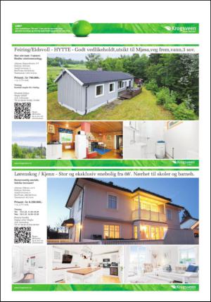 romerikesblad_bolig-20140512_000_00_00_015.pdf