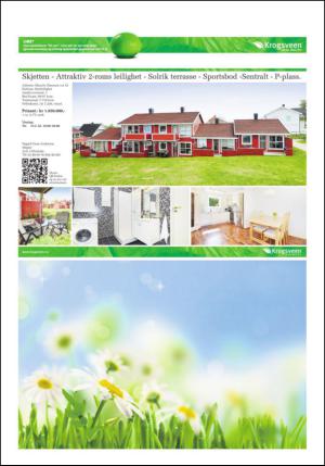 romerikesblad_bolig-20140512_000_00_00_016.pdf