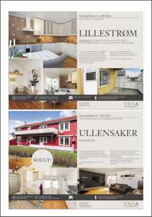 romerikesblad_bolig-20140512_000_00_00_018.pdf