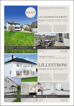 romerikesblad_bolig-20140512_000_00_00_019.pdf