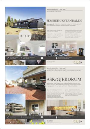 romerikesblad_bolig-20140512_000_00_00_020.pdf