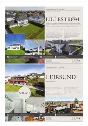 romerikesblad_bolig-20140512_000_00_00_021.pdf