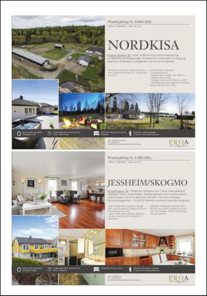 romerikesblad_bolig-20140512_000_00_00_022.pdf