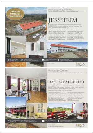 romerikesblad_bolig-20140512_000_00_00_023.pdf
