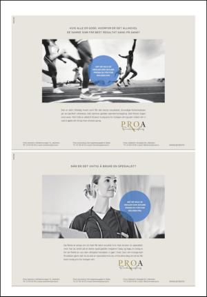 romerikesblad_bolig-20140512_000_00_00_024.pdf