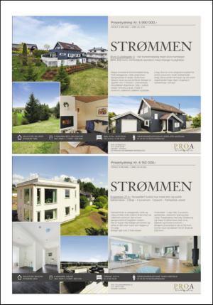 romerikesblad_bolig-20140512_000_00_00_025.pdf
