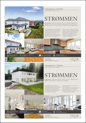 romerikesblad_bolig-20140512_000_00_00_026.pdf