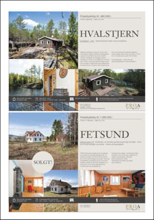 romerikesblad_bolig-20140512_000_00_00_028.pdf