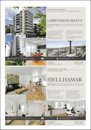 romerikesblad_bolig-20140512_000_00_00_029.pdf