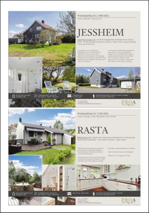romerikesblad_bolig-20140512_000_00_00_030.pdf