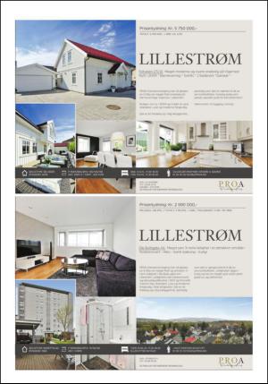 romerikesblad_bolig-20140512_000_00_00_031.pdf