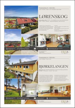 romerikesblad_bolig-20140512_000_00_00_032.pdf