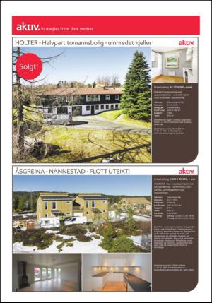 romerikesblad_bolig-20140512_000_00_00_033.pdf