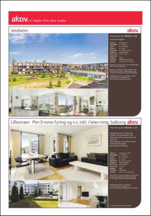 romerikesblad_bolig-20140512_000_00_00_034.pdf