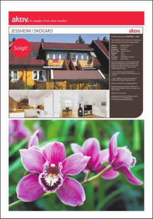 romerikesblad_bolig-20140512_000_00_00_035.pdf