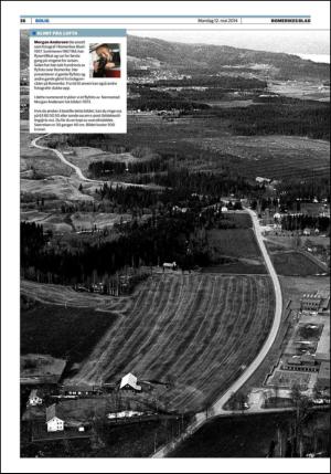 romerikesblad_bolig-20140512_000_00_00_036.pdf