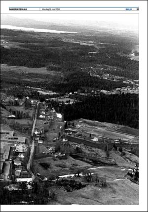 romerikesblad_bolig-20140512_000_00_00_037.pdf