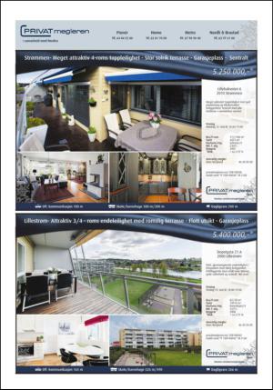 romerikesblad_bolig-20140512_000_00_00_038.pdf