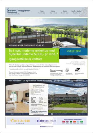 romerikesblad_bolig-20140512_000_00_00_039.pdf