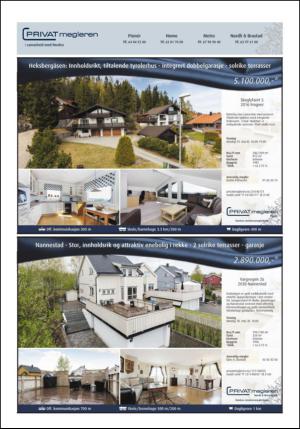 romerikesblad_bolig-20140512_000_00_00_040.pdf