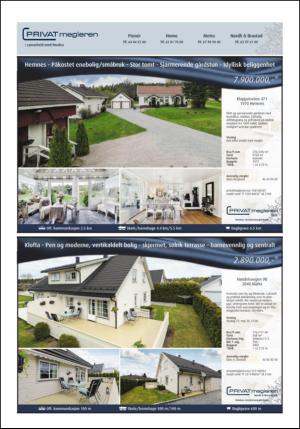 romerikesblad_bolig-20140512_000_00_00_041.pdf