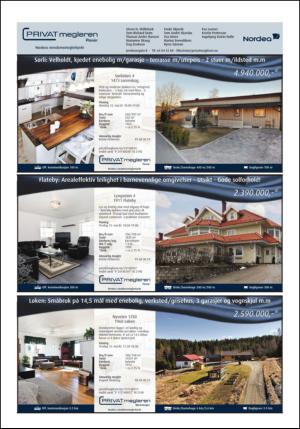 romerikesblad_bolig-20140512_000_00_00_042.pdf