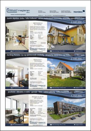 romerikesblad_bolig-20140512_000_00_00_044.pdf