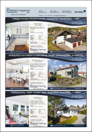 romerikesblad_bolig-20140512_000_00_00_045.pdf