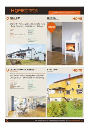 romerikesblad_bolig-20140512_000_00_00_049.pdf