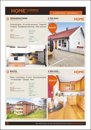 romerikesblad_bolig-20140512_000_00_00_050.pdf
