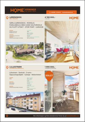 romerikesblad_bolig-20140512_000_00_00_051.pdf