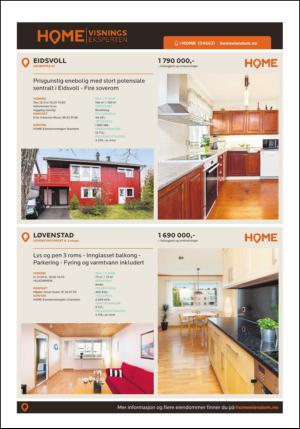 romerikesblad_bolig-20140512_000_00_00_052.pdf