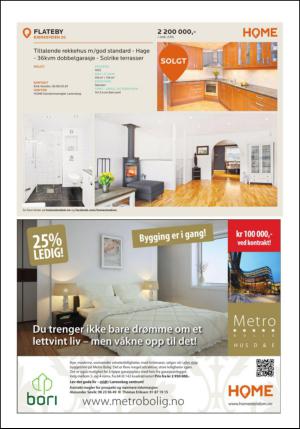 romerikesblad_bolig-20140512_000_00_00_053.pdf