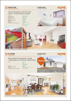 romerikesblad_bolig-20140512_000_00_00_055.pdf