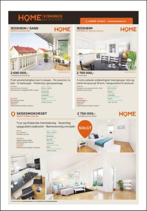 romerikesblad_bolig-20140512_000_00_00_056.pdf