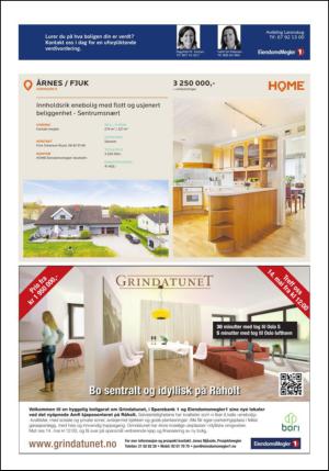 romerikesblad_bolig-20140512_000_00_00_058.pdf