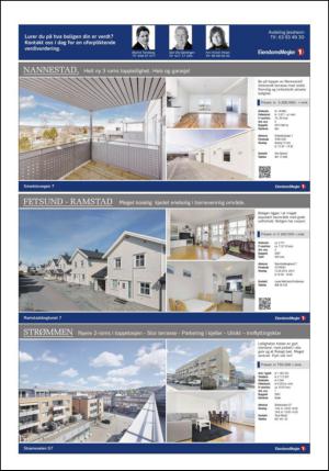romerikesblad_bolig-20140512_000_00_00_059.pdf