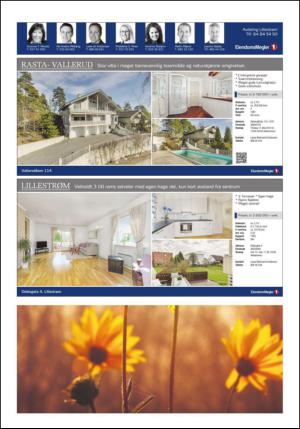 romerikesblad_bolig-20140512_000_00_00_060.pdf