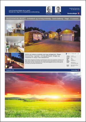 romerikesblad_bolig-20140512_000_00_00_061.pdf