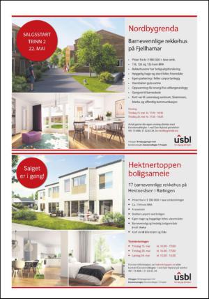 romerikesblad_bolig-20140512_000_00_00_062.pdf