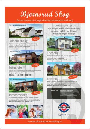 romerikesblad_bolig-20140512_000_00_00_063.pdf