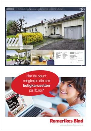 romerikesblad_bolig-20140512_000_00_00_065.pdf