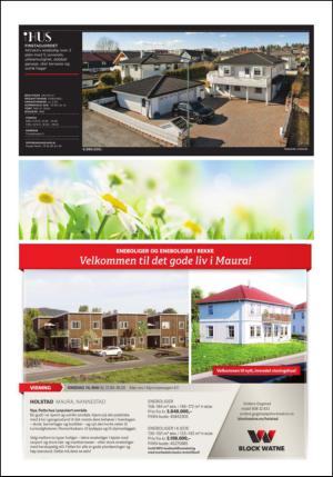 romerikesblad_bolig-20140512_000_00_00_066.pdf
