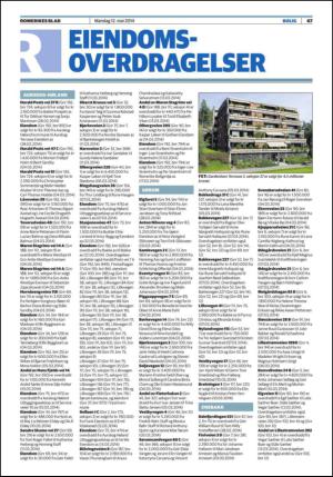 romerikesblad_bolig-20140512_000_00_00_067.pdf