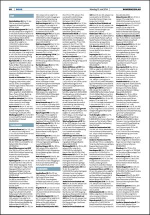 romerikesblad_bolig-20140512_000_00_00_068.pdf