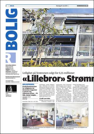 romerikesblad_bolig-20140519_000_00_00_002.pdf