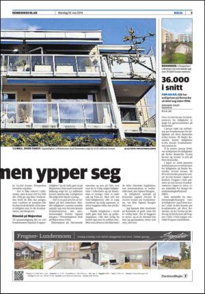 romerikesblad_bolig-20140519_000_00_00_003.pdf