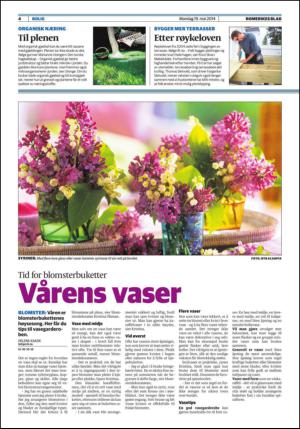 romerikesblad_bolig-20140519_000_00_00_004.pdf